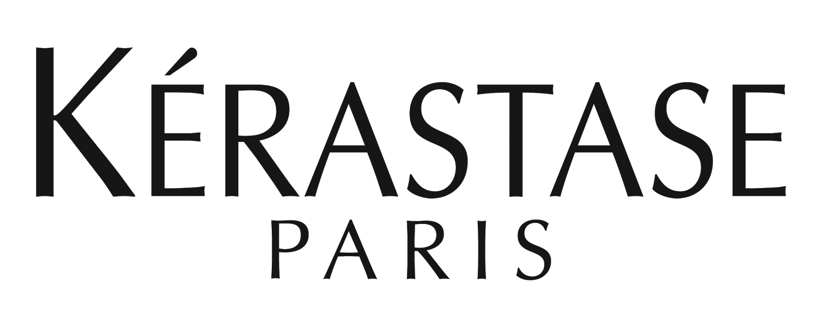 Kérastase Paris